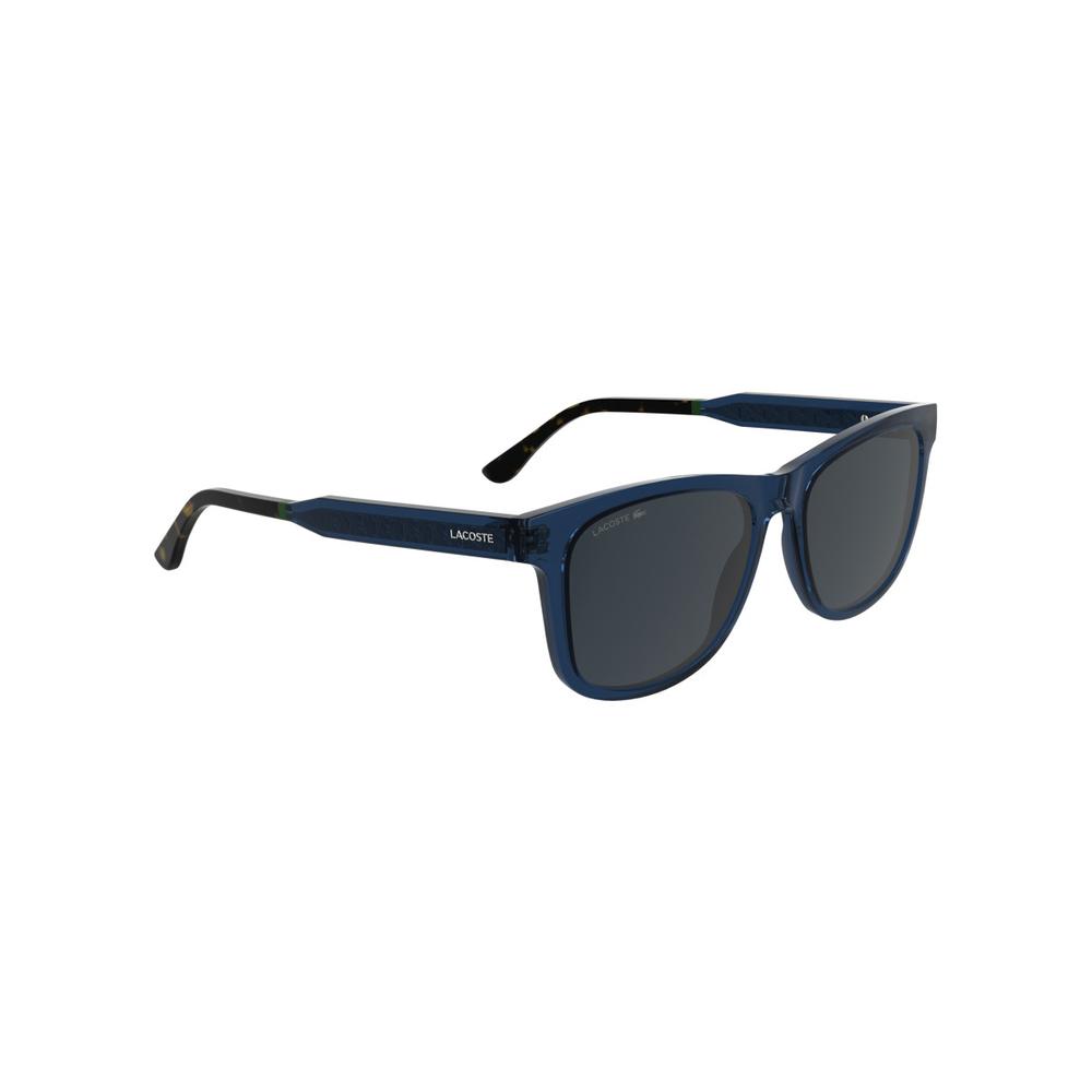 Foto 9 pulgar | Lentes Sol Lacoste Hombre L6060s-5417-410