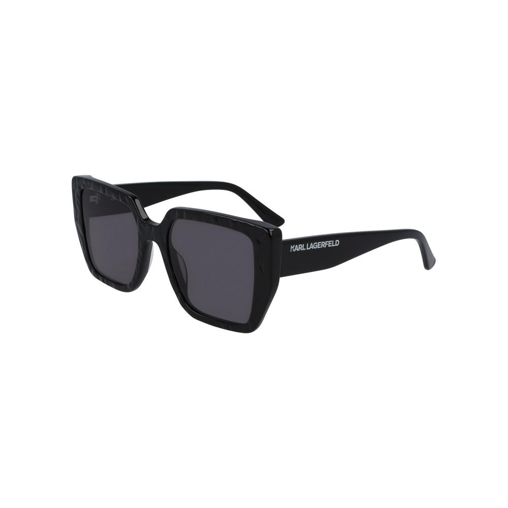 Foto 2 pulgar | Lentes Sol Karl Lagerfeld Mujer 45389-5219-007