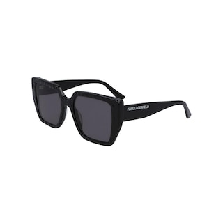 Foto 1 | Lentes Sol Karl Lagerfeld Mujer 45389-5219-007