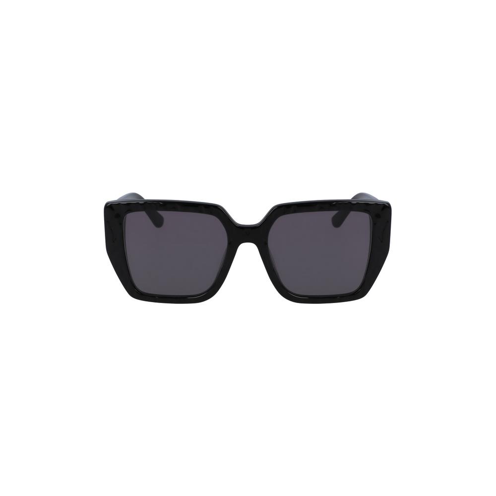 Foto 3 pulgar | Lentes Sol Karl Lagerfeld Mujer 45389-5219-007