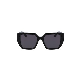 Foto 2 | Lentes Sol Karl Lagerfeld Mujer 45389-5219-007