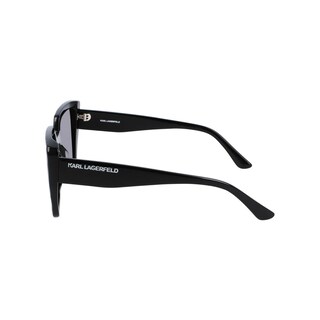 Foto 3 | Lentes Sol Karl Lagerfeld Mujer 45389-5219-007