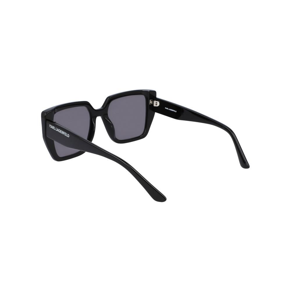 Foto 5 pulgar | Lentes Sol Karl Lagerfeld Mujer 45389-5219-007