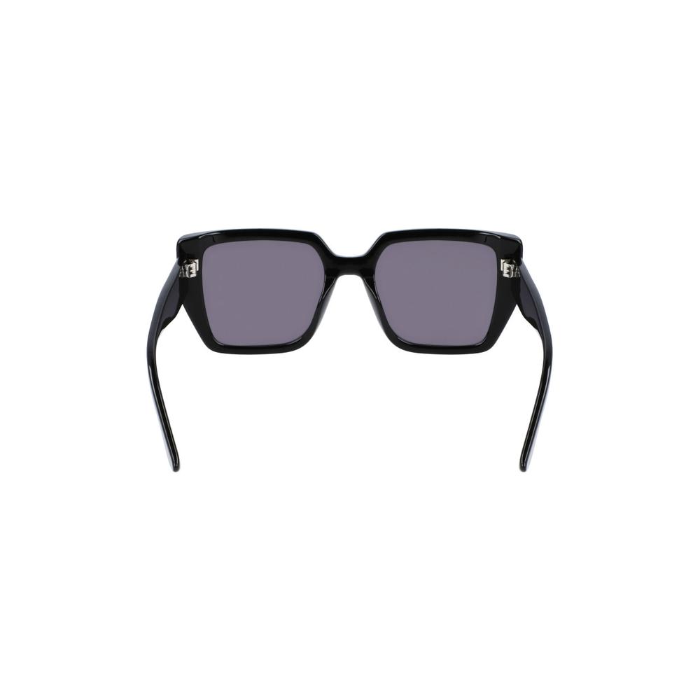 Foto 6 pulgar | Lentes Sol Karl Lagerfeld Mujer 45389-5219-007