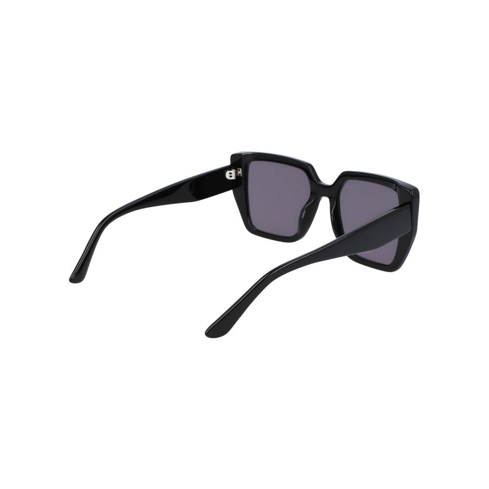 Foto 6 | Lentes Sol Karl Lagerfeld Mujer 45389-5219-007