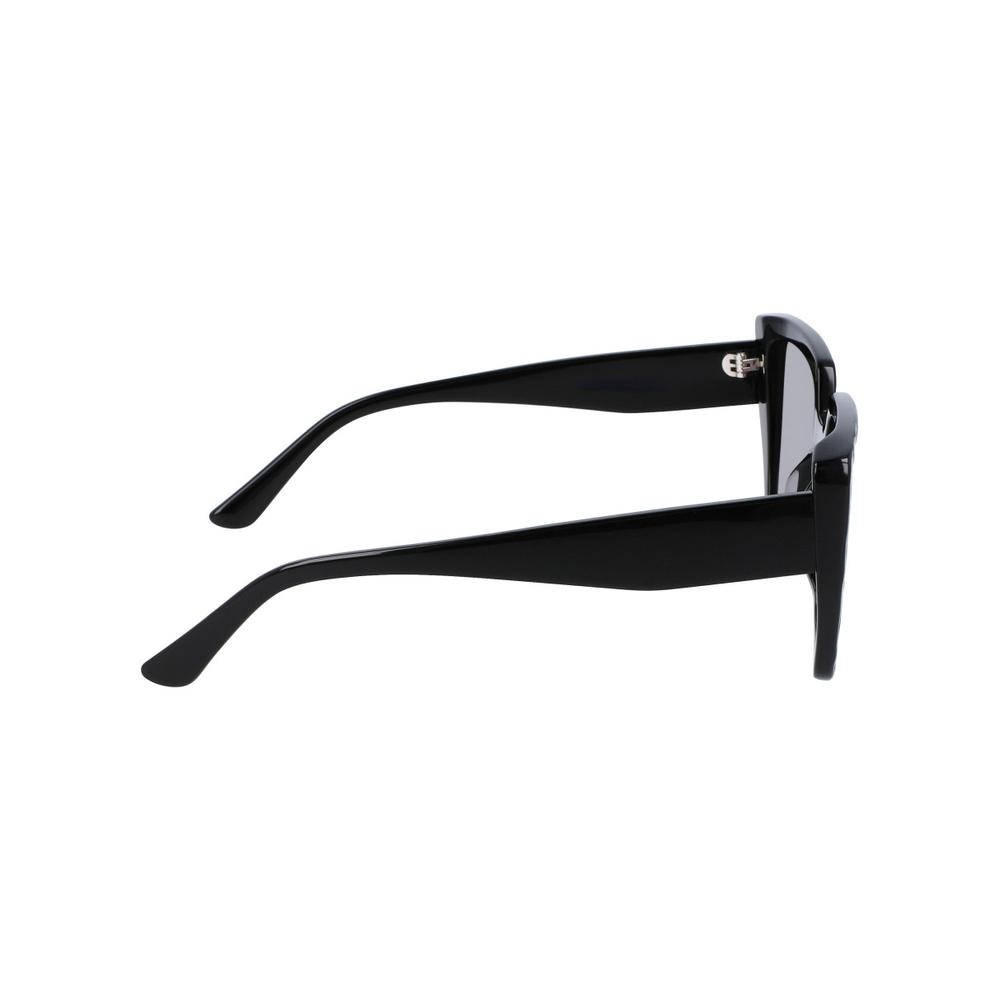 Foto 8 pulgar | Lentes Sol Karl Lagerfeld Mujer 45389-5219-007