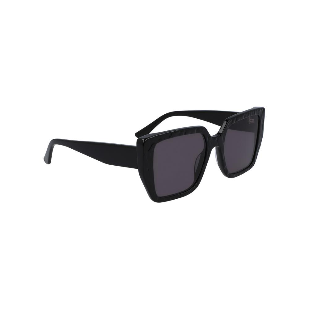 Foto 9 pulgar | Lentes Sol Karl Lagerfeld Mujer 45389-5219-007