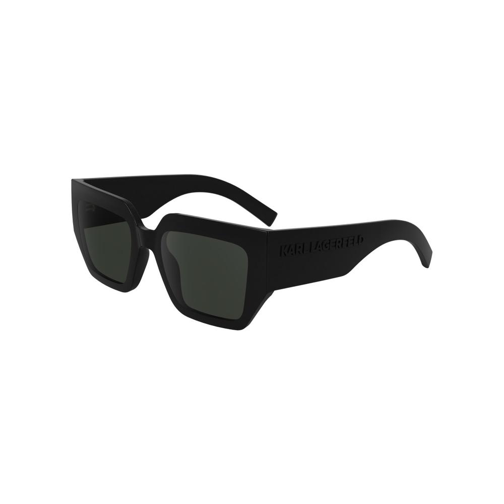 Foto 2 pulgar | Lentes Sol Karl Lagerfeld Mujer Kl6166s-5320-001