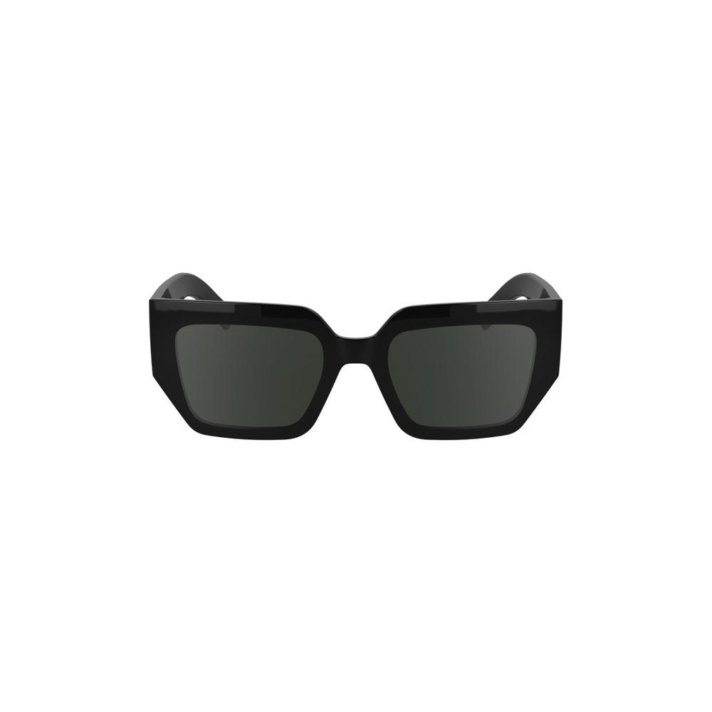 Foto 3 pulgar | Lentes Sol Karl Lagerfeld Mujer Kl6166s-5320-001