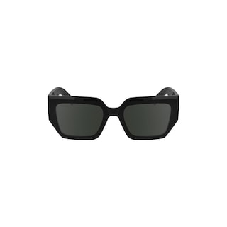 Foto 2 | Lentes Sol Karl Lagerfeld Mujer Kl6166s-5320-001