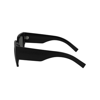 Foto 3 | Lentes Sol Karl Lagerfeld Mujer Kl6166s-5320-001