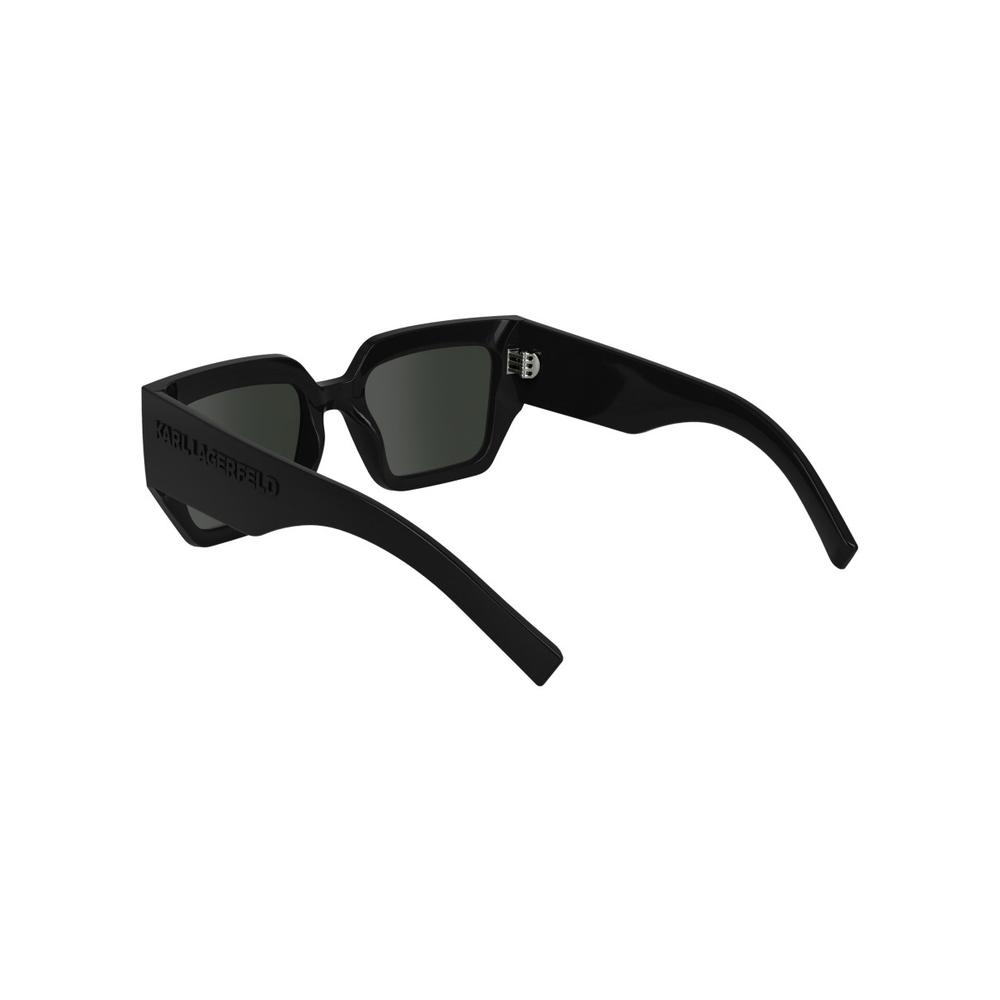 Foto 5 pulgar | Lentes Sol Karl Lagerfeld Mujer Kl6166s-5320-001