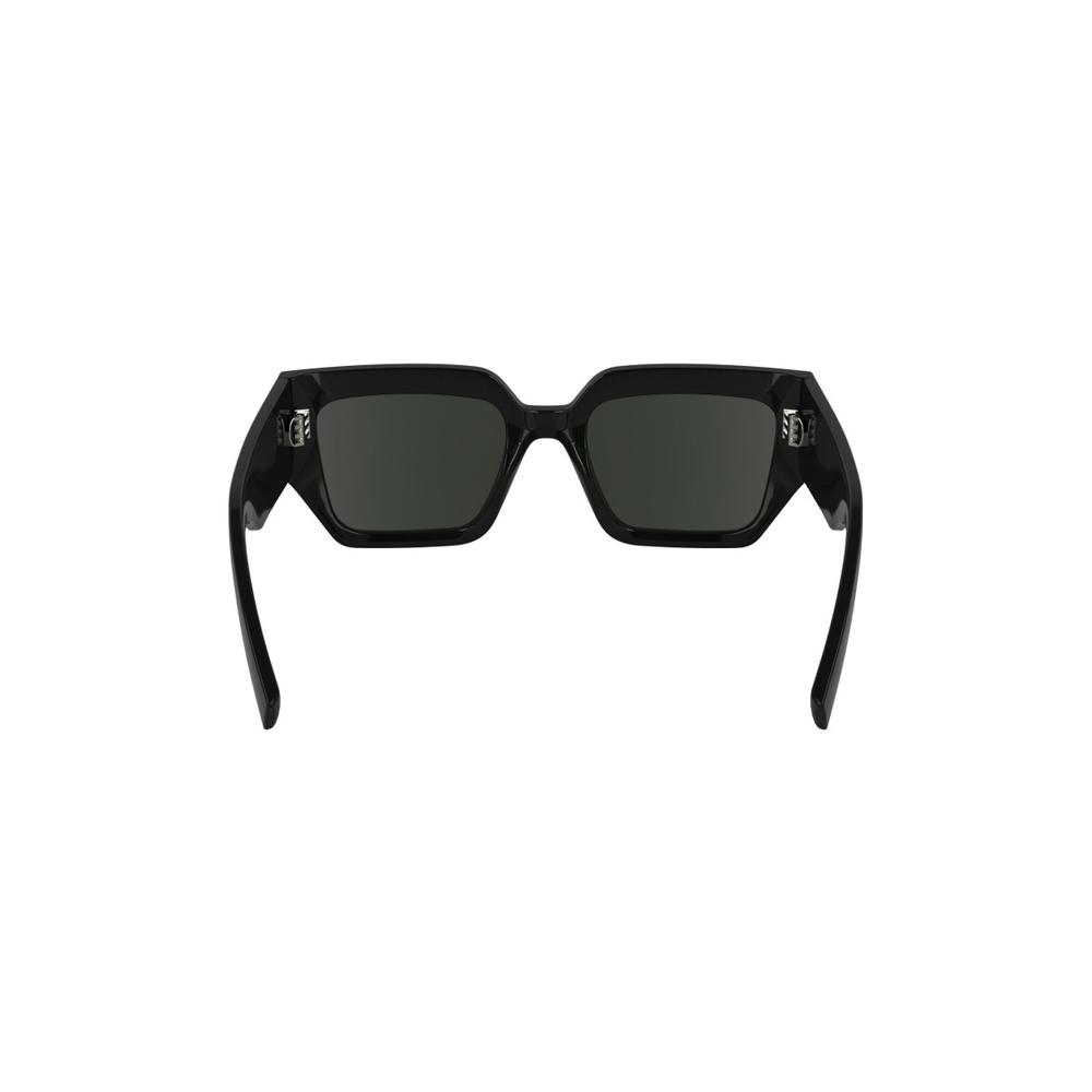 Foto 6 pulgar | Lentes Sol Karl Lagerfeld Mujer Kl6166s-5320-001