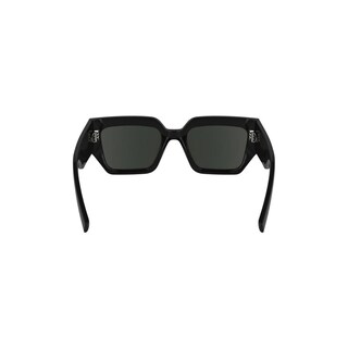 Foto 5 | Lentes Sol Karl Lagerfeld Mujer Kl6166s-5320-001