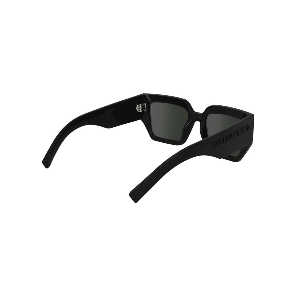 Foto 7 pulgar | Lentes Sol Karl Lagerfeld Mujer Kl6166s-5320-001