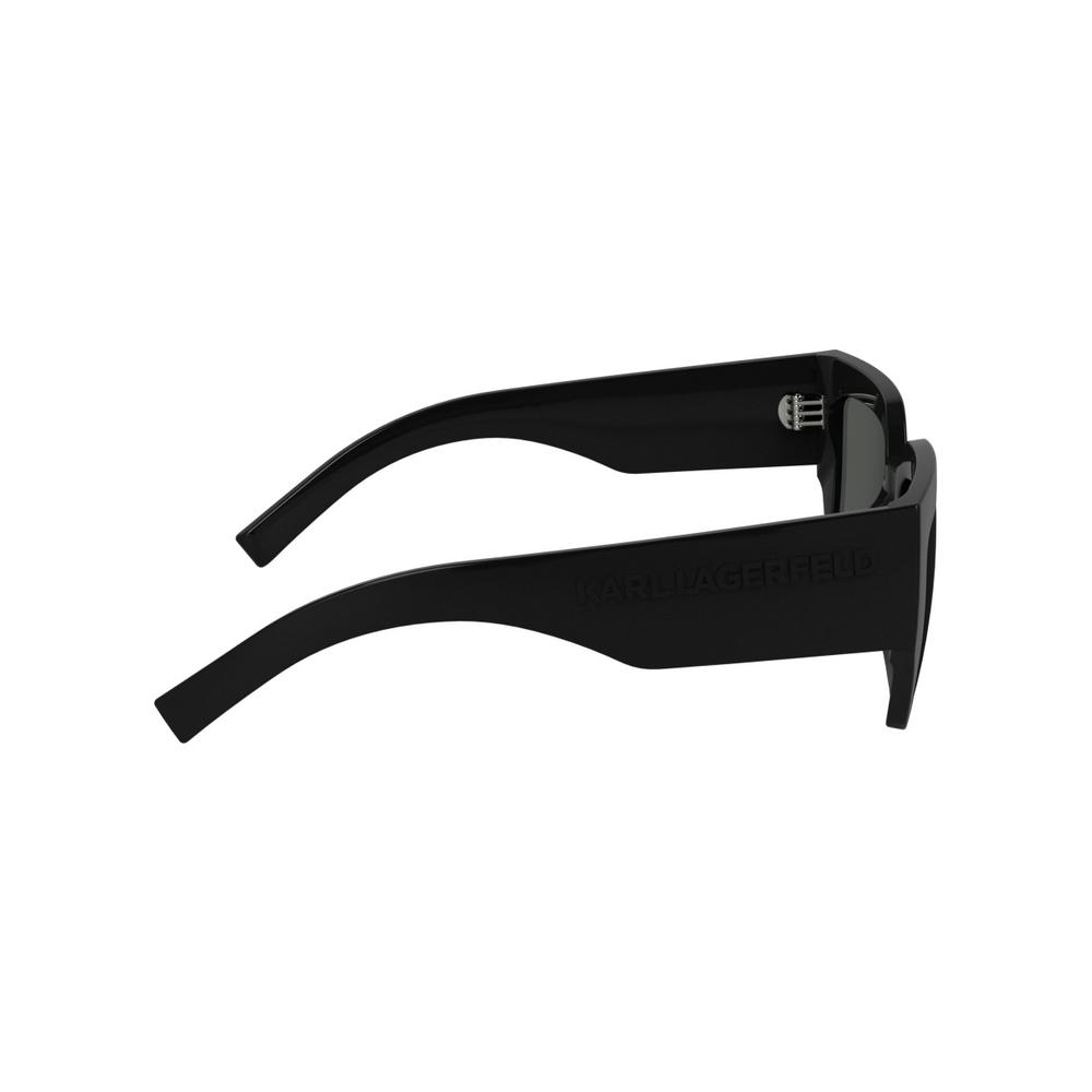 Foto 8 pulgar | Lentes Sol Karl Lagerfeld Mujer Kl6166s-5320-001
