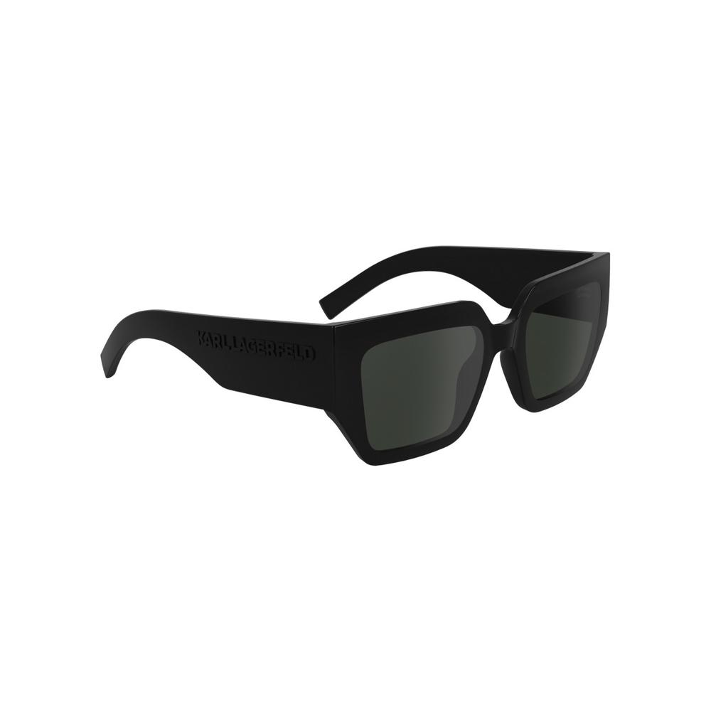 Foto 9 pulgar | Lentes Sol Karl Lagerfeld Mujer Kl6166s-5320-001