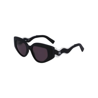 Foto 1 | Lentes Sol Karl Lagerfeld Mujer Kl6144s-5018-002