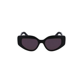 Foto 2 | Lentes Sol Karl Lagerfeld Mujer Kl6144s-5018-002