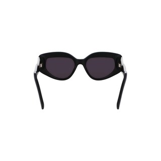 Foto 5 | Lentes Sol Karl Lagerfeld Mujer Kl6144s-5018-002