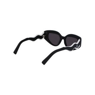 Foto 6 | Lentes Sol Karl Lagerfeld Mujer Kl6144s-5018-002