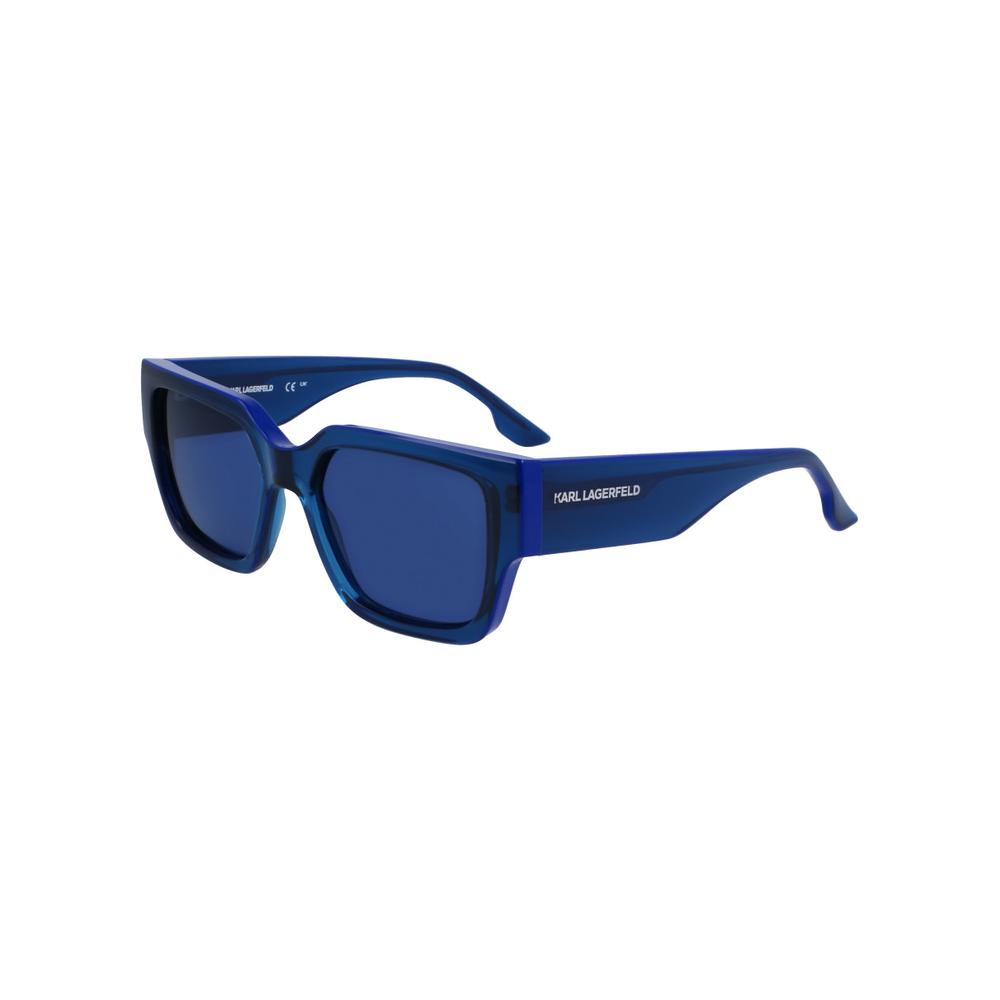Foto 1 | Lentes Sol Karl Lagerfeld Unisex Kl6142s-5517-423