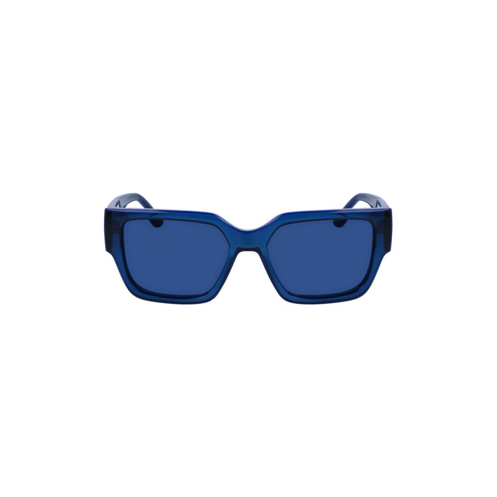 Foto 3 pulgar | Lentes Sol Karl Lagerfeld Unisex Kl6142s-5517-423