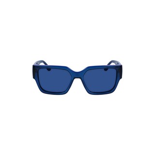 Foto 2 | Lentes Sol Karl Lagerfeld Unisex Kl6142s-5517-423