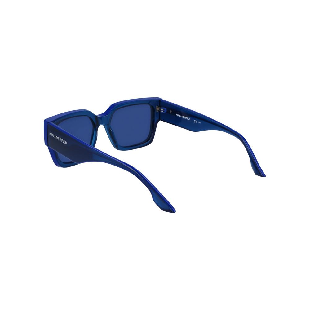 Foto 5 pulgar | Lentes Sol Karl Lagerfeld Unisex Kl6142s-5517-423