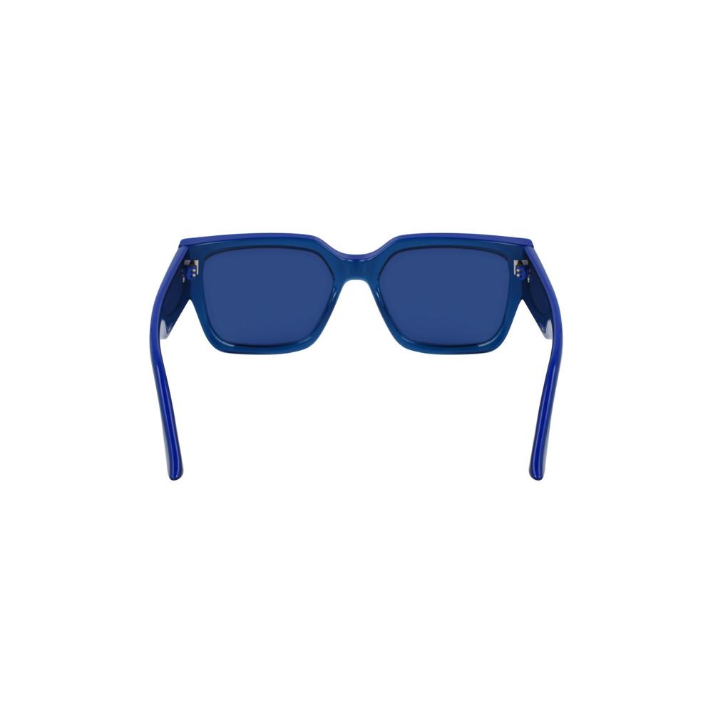 Foto 6 pulgar | Lentes Sol Karl Lagerfeld Unisex Kl6142s-5517-423