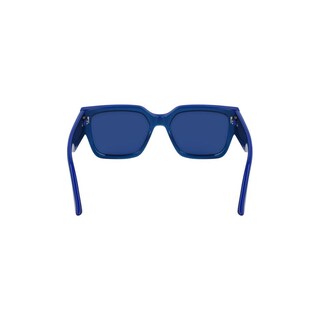 Foto 5 | Lentes Sol Karl Lagerfeld Unisex Kl6142s-5517-423