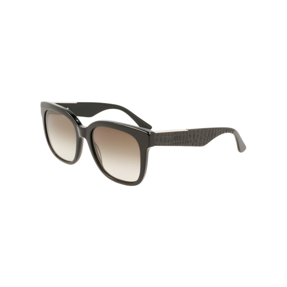 Foto 2 pulgar | Lentes Sol Lacoste Mujer L970s-5519-001