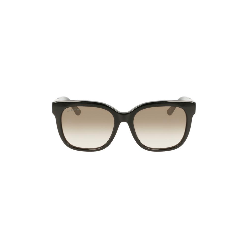 Foto 3 pulgar | Lentes Sol Lacoste Mujer L970s-5519-001