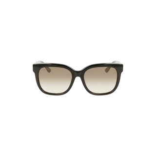 Foto 2 | Lentes Sol Lacoste Mujer L970s-5519-001