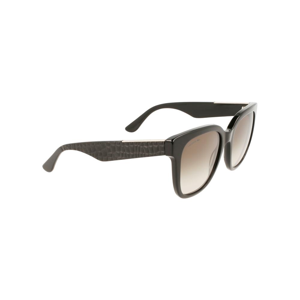 Foto 4 pulgar | Lentes Sol Lacoste Mujer L970s-5519-001