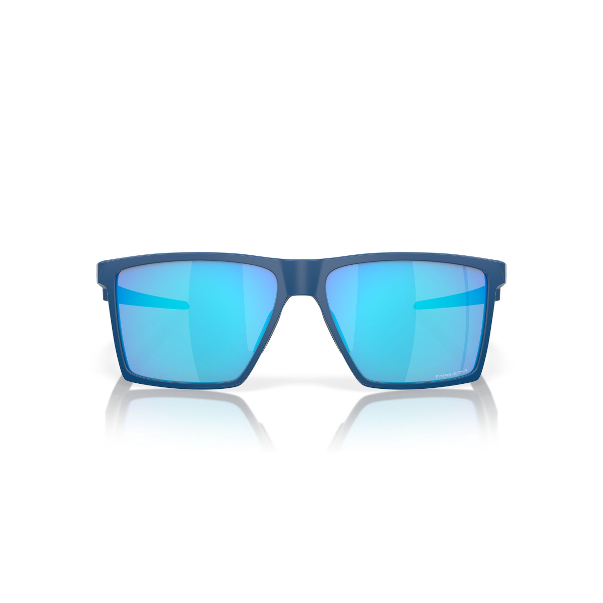 Foto 2 pulgar | Lentes De Sol Futurity Sun Prizm Sapphire Oakley