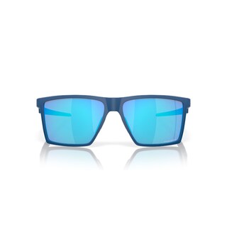 Foto 1 | Lentes De Sol Futurity Sun Prizm Sapphire Oakley