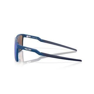 Foto 3 | Lentes De Sol Futurity Sun Prizm Sapphire Oakley