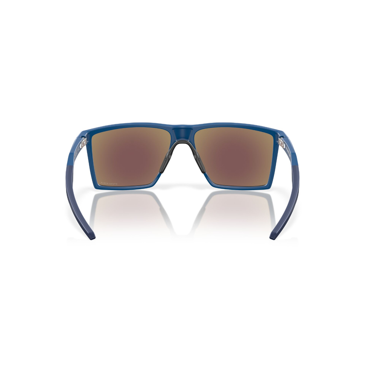 Foto 5 pulgar | Lentes De Sol Futurity Sun Prizm Sapphire Oakley