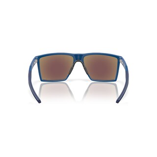 Foto 4 | Lentes De Sol Futurity Sun Prizm Sapphire Oakley