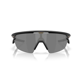 Foto 1 | Lentes De Sol Sphaera Prizm Black Oakley
