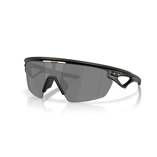 Foto 2 | Lentes De Sol Sphaera Prizm Black Oakley