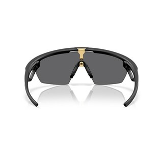 Foto 4 | Lentes De Sol Sphaera Prizm Black Oakley