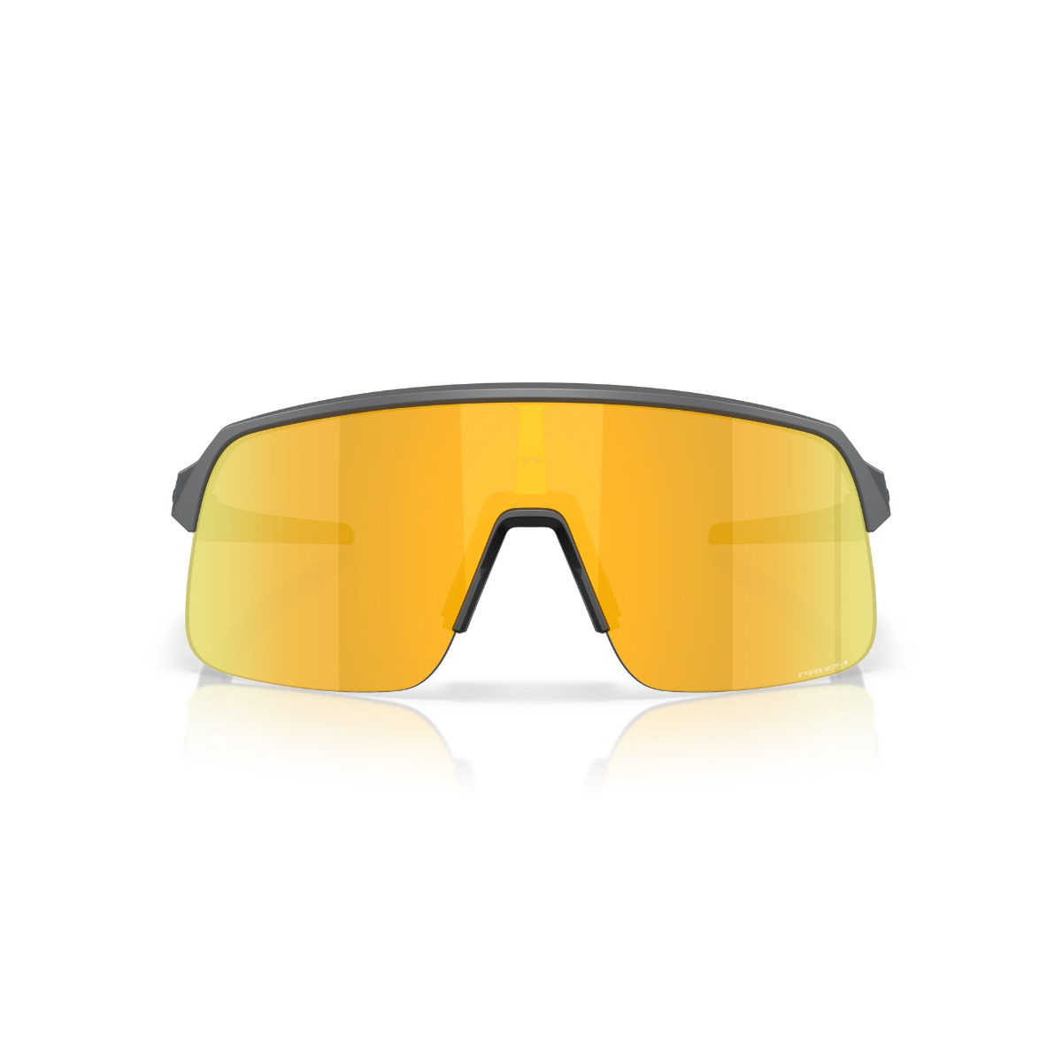 Foto 1 | Lentes De Sol Sutro Lite S Prizm 24k Oakley