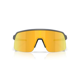 Foto 1 | Lentes De Sol Sutro Lite S Prizm 24k Oakley