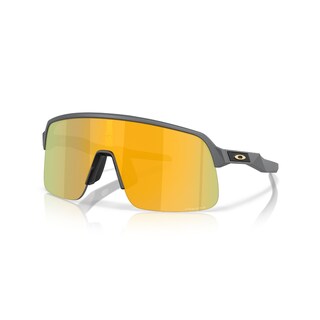 Foto 2 | Lentes De Sol Sutro Lite S Prizm 24k Oakley