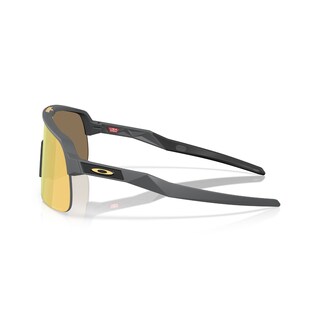 Foto 3 | Lentes De Sol Sutro Lite S Prizm 24k Oakley