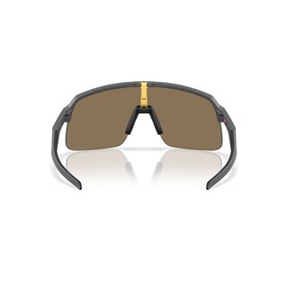 Foto 4 | Lentes De Sol Sutro Lite S Prizm 24k Oakley