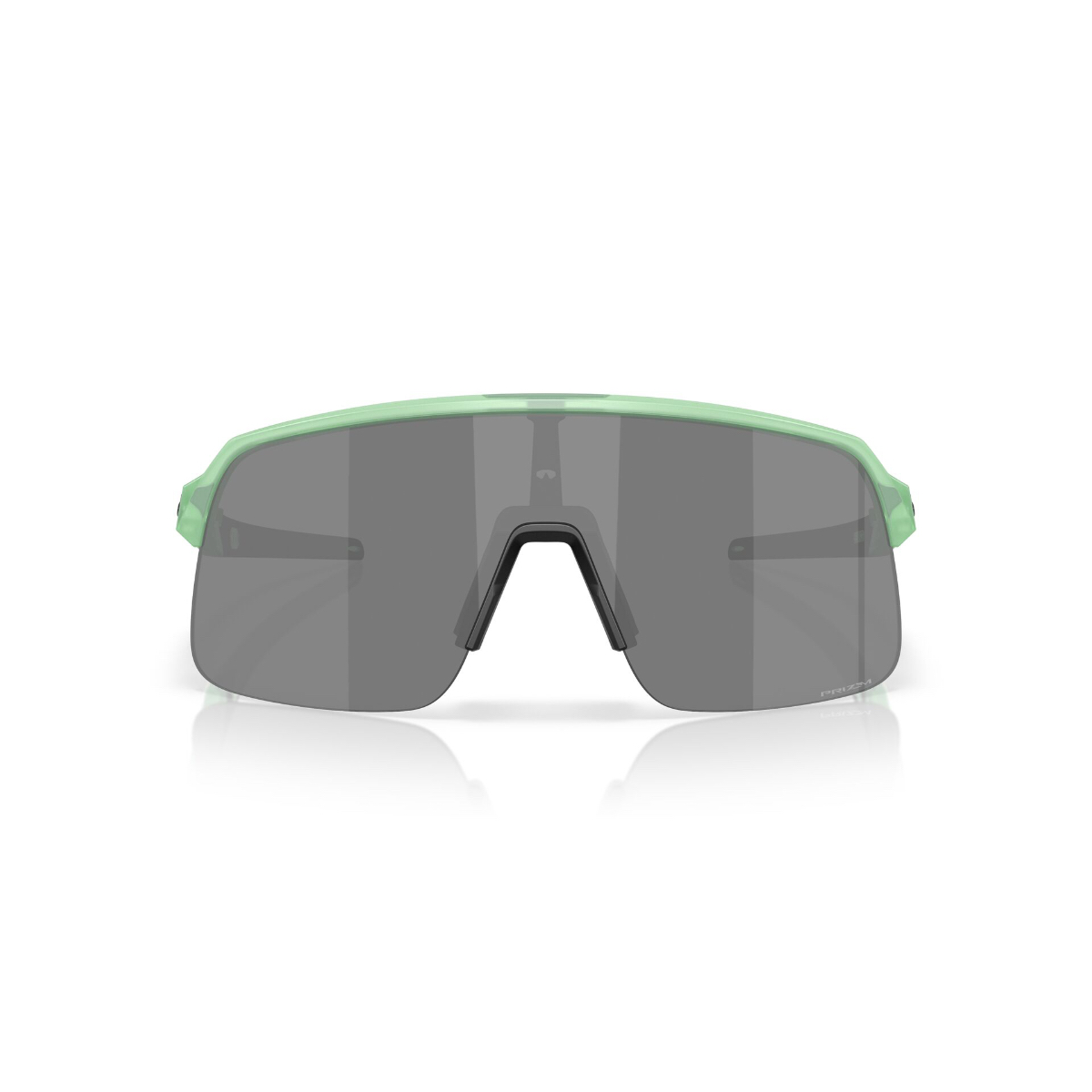 Foto 2 pulgar | Lentes De Sol Sutro Lite S Prizm Black Oakley