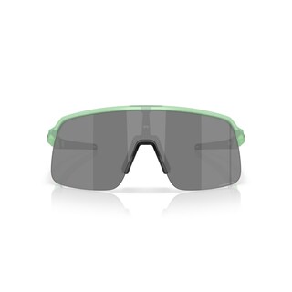 Foto 1 | Lentes De Sol Sutro Lite S Prizm Black Oakley